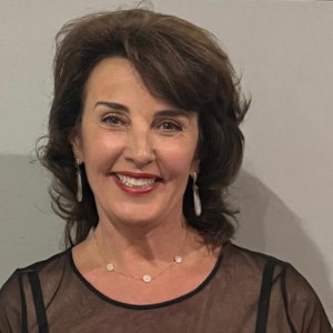 Sônia Maria Lazzari